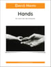Hands